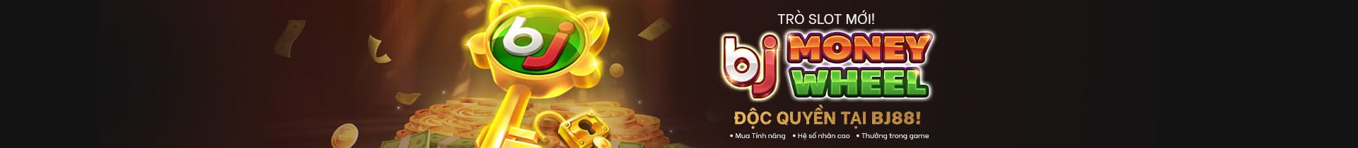 bj88 banner 2