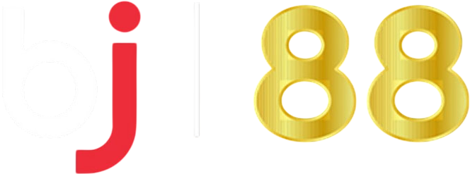bj88meuk